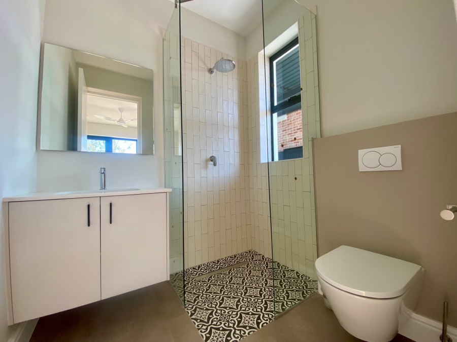 3 Bedroom Property for Sale in La Roche Western Cape